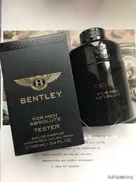 怎样花少钱买大牌,如何花少钱买好货