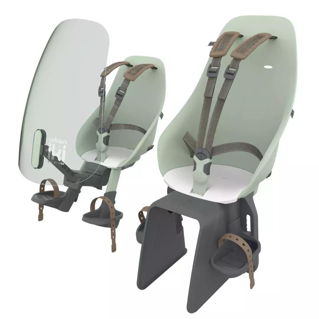 2019德国if设计大赛作品,2018德国if设计大奖都有哪些