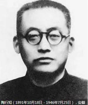 美国驻华使馆又献丑了，让我们对美国雇佣兵感恩？