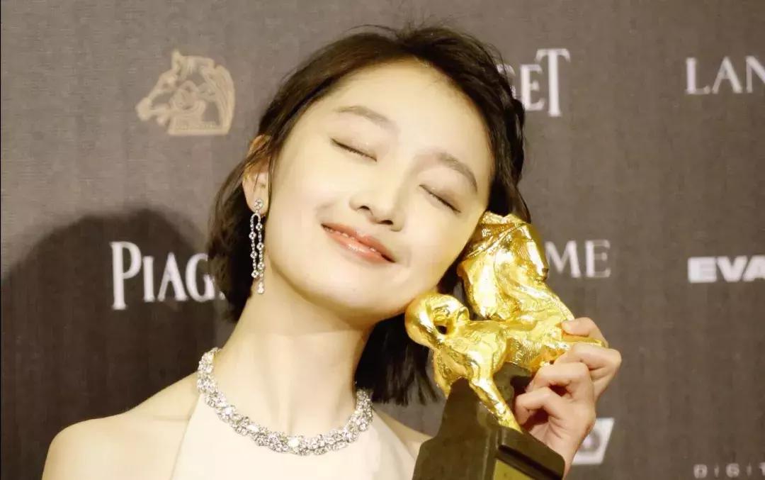 鑱屽満姝ｉ潰battle,姝ｉ潰battle