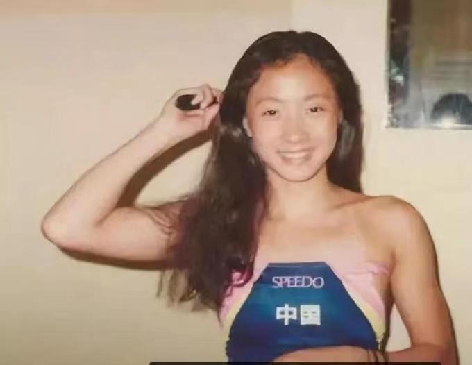 王嘉尔击剑在世界上排名,王嘉尔击剑世界排名