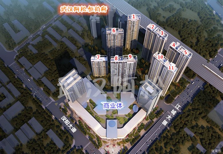 三环内现房能买吗,三环线内买二手还是新房