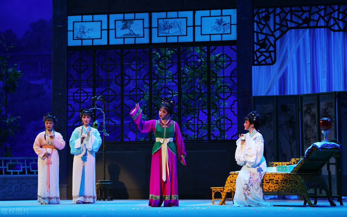 热讽和冷嘲的区别,热嘲冷讽和冷嘲热讽有什么区别