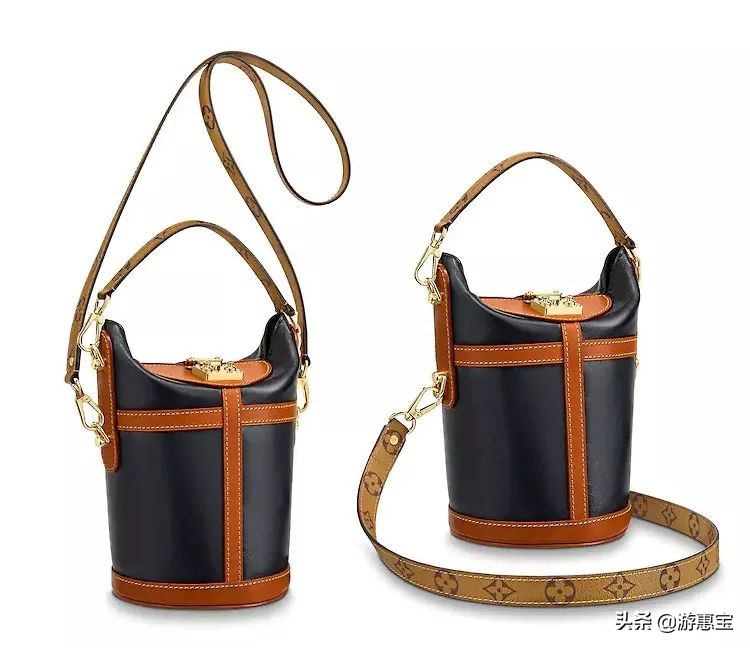 lv2017年新款韩国免税店报价,美炸的平价唇釉