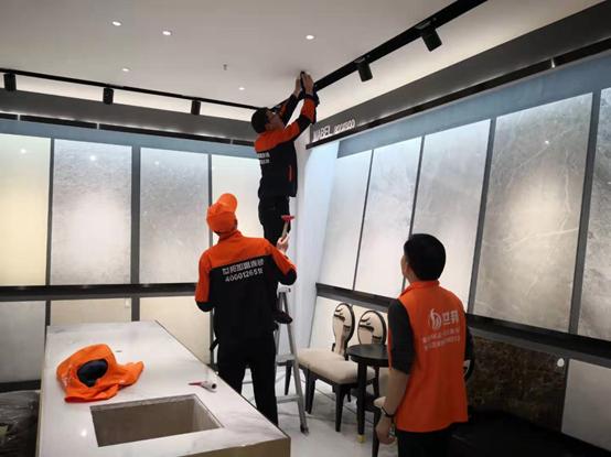 十大家政保洁公司加盟,十大家政服务公司排名是怎么样的