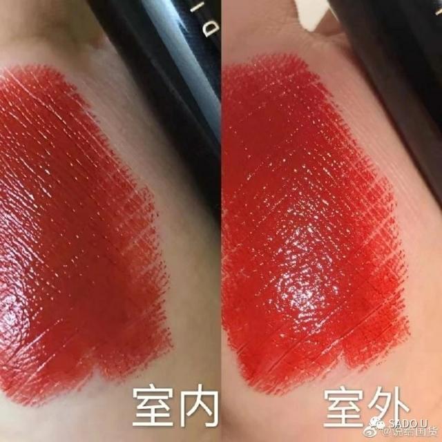 最值得入手的10款经典口红色,比较有名的国产口红品牌