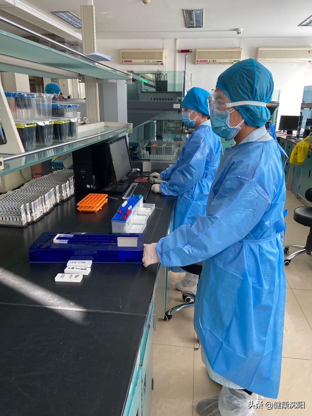 健康科普堂急救法,健康科普堂课程