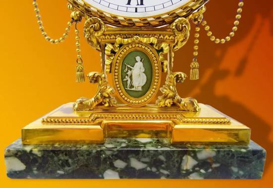 鐨囧鐨勫ア鍗庝笌灏婅吹,涓栫晫鐨囧寰$敤娓呭崟