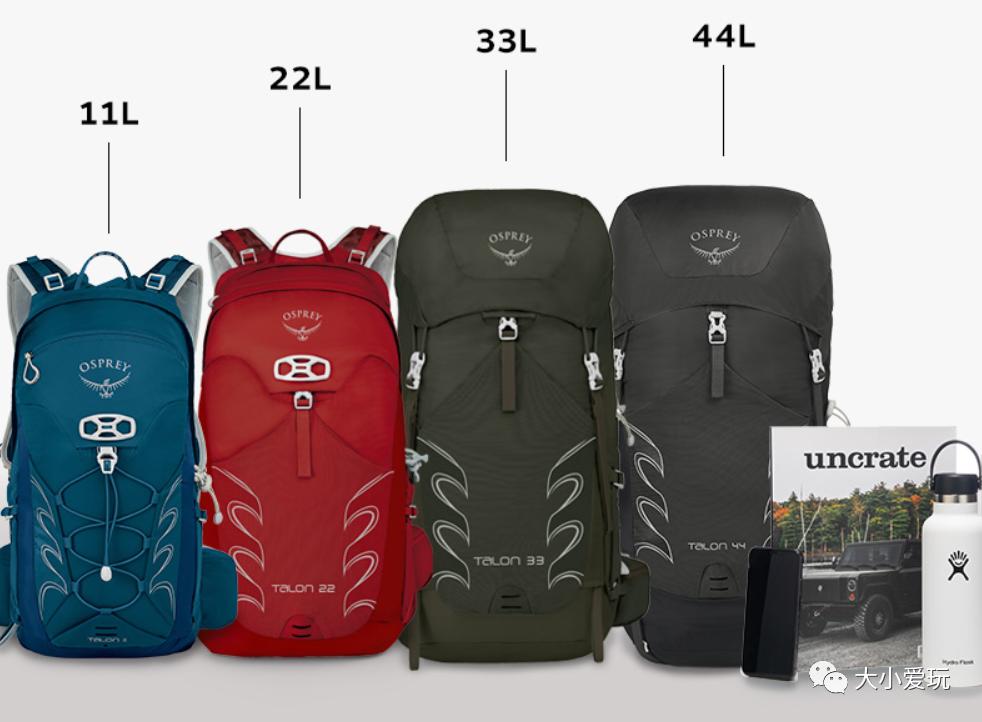 超级给力活动攻略,超级给力活动来袭