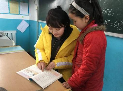 孩子每次考不到90分怎么办五年级,小学生期末考怎样才能考100分