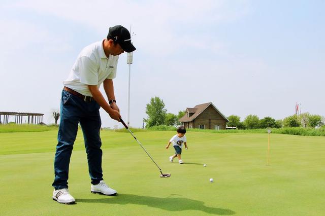 夏日旅游唐山攻略路线,旅行攻略唐山