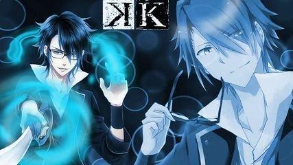 最值得看的五本小说排行榜,十大小说大王饶命