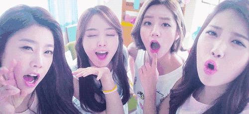 日本好货必买清单,日系必买的护肤品