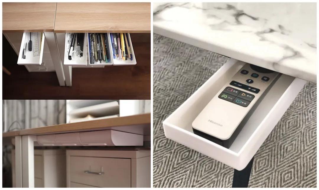 抖音家居用品网红爆款,网红家居用品