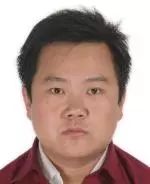 公安部宣布a级通缉令50人名单,公安部再发布A级通缉令