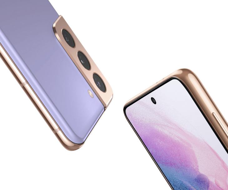 最值得入手的去年旗舰,2022年最建议买的老旗舰