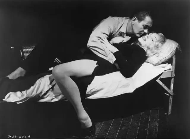 豆瓣十大高分悬疑片中国,近10年口碑最佳的10部悬疑片推荐