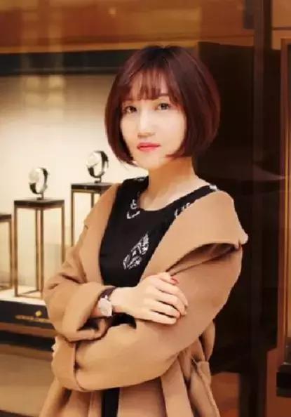 西安情人节推荐商场,西安比较有创意的商场