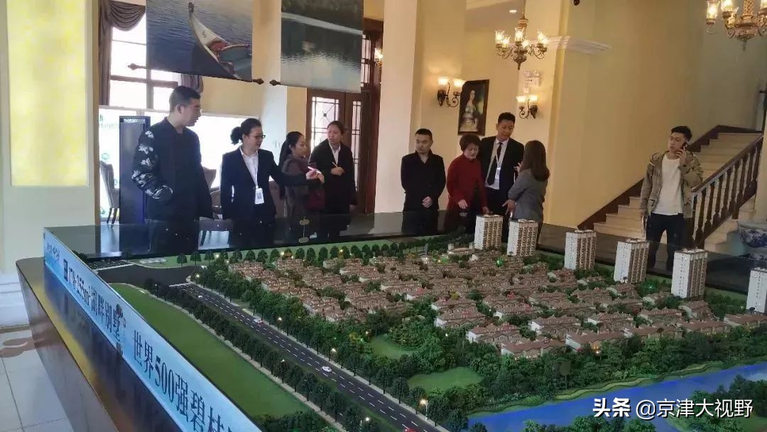 南湖，武清的天使之泪2.0版