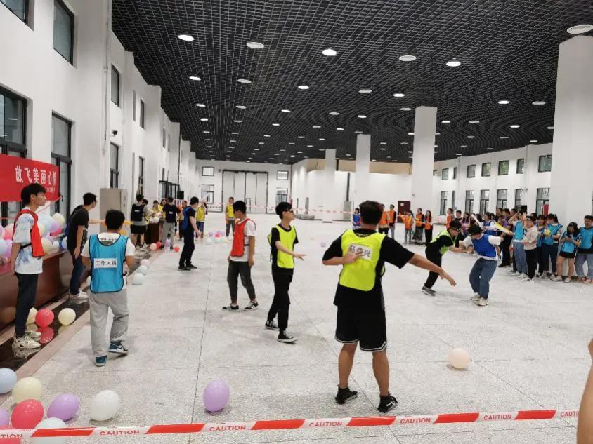 我为青年做件事主题实践活动,我为青年做件事