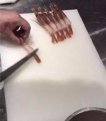 网红日料店推荐,网红日料店最火爆