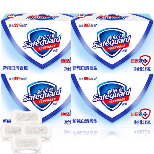 大型品牌策划案例分析,五大品牌策划公司排名榜前十名