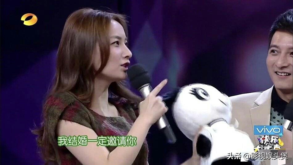 沈梦辰蒋梦婕我家那闺女口红,沈梦辰卖的东西是真的吗