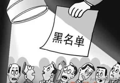 网贷催收都打哪些电话,网贷催收一般在什么时间段打电话