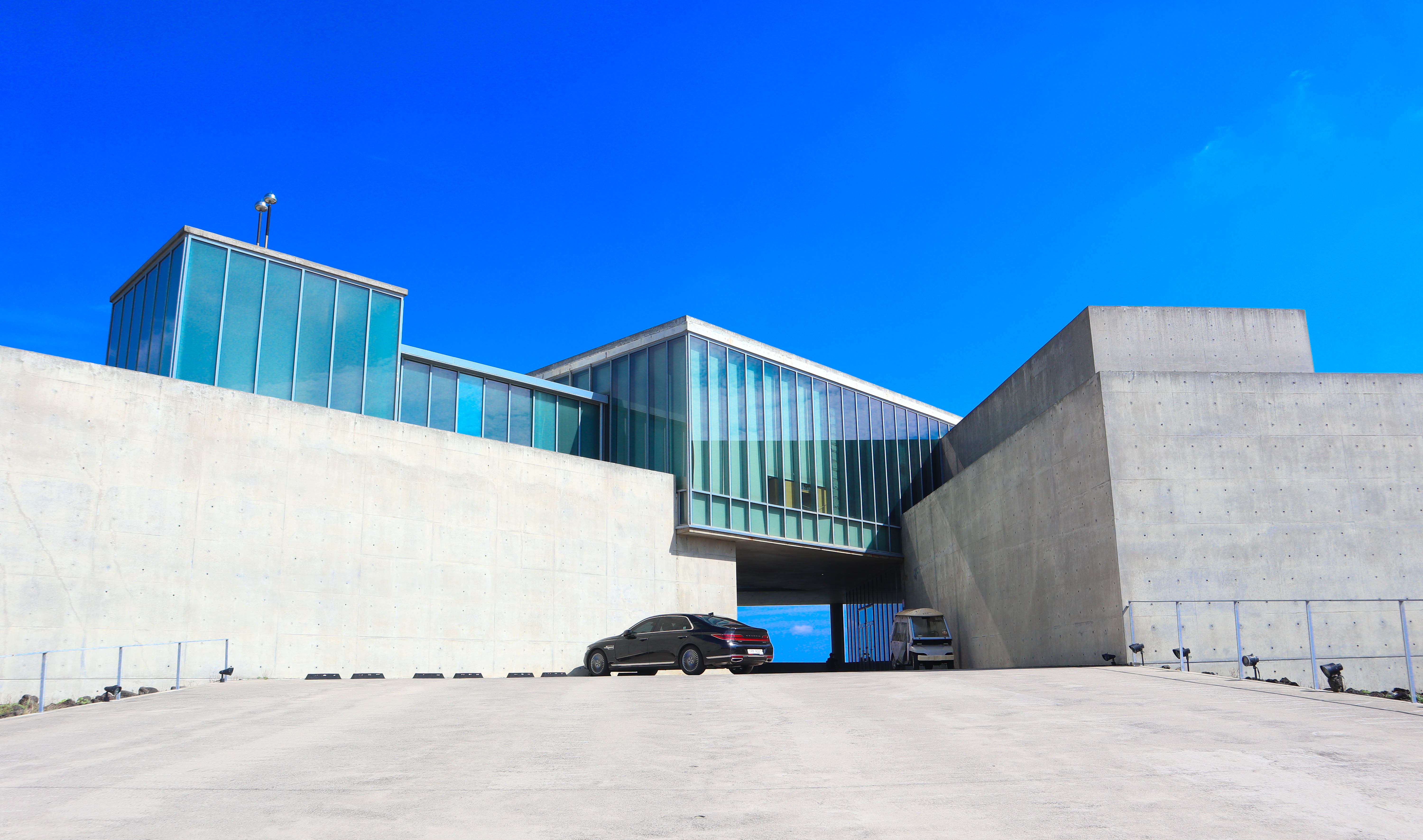 涉地可支是哪里的,涉地可支英文