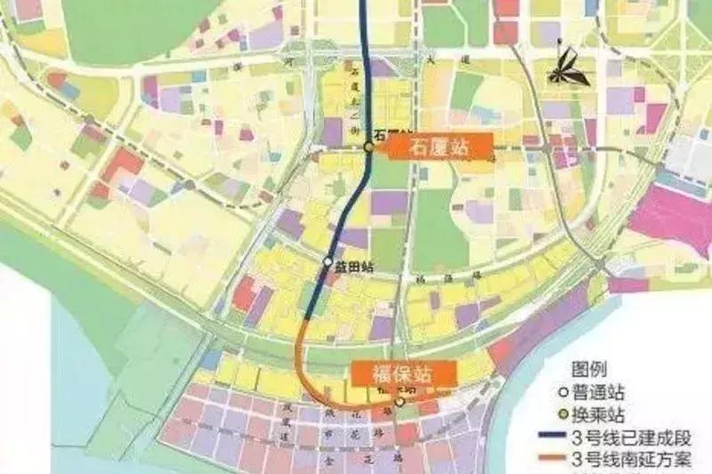 深圳龙岗改名字在哪里,深圳市改名后的新名称