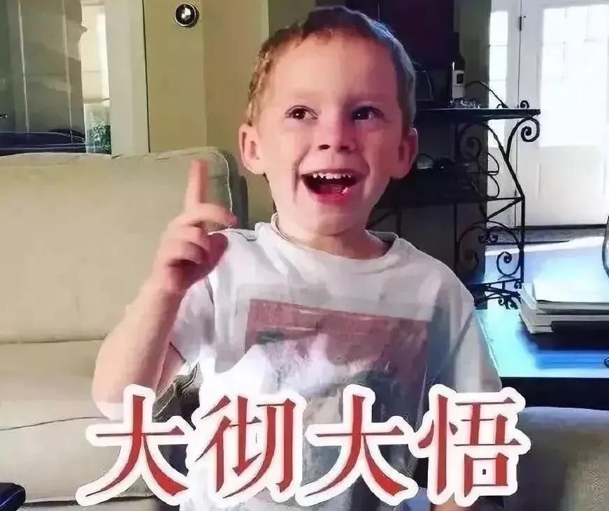 鼻腔浓痰怎么清理,宝宝鼻腔内部清理