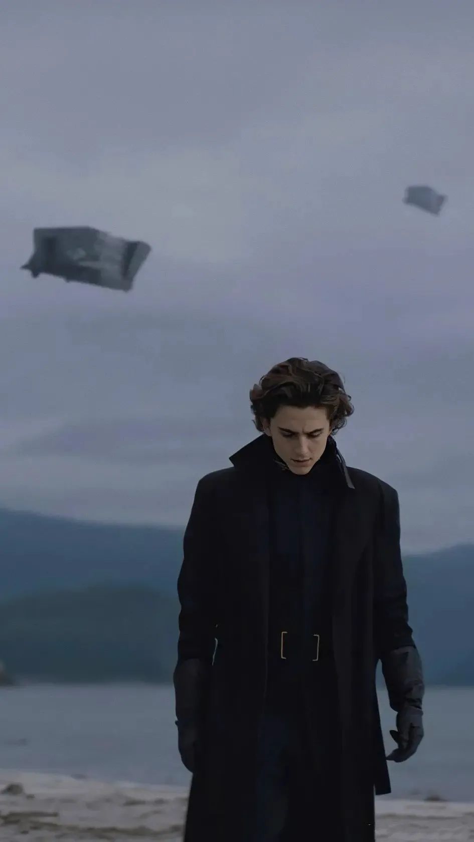 王家卫监制剧集繁花首曝海报,王家卫导演剧集繁花定档