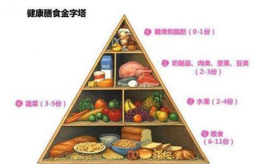 慧吃慧喝视频,慧吃慧喝健康指导师