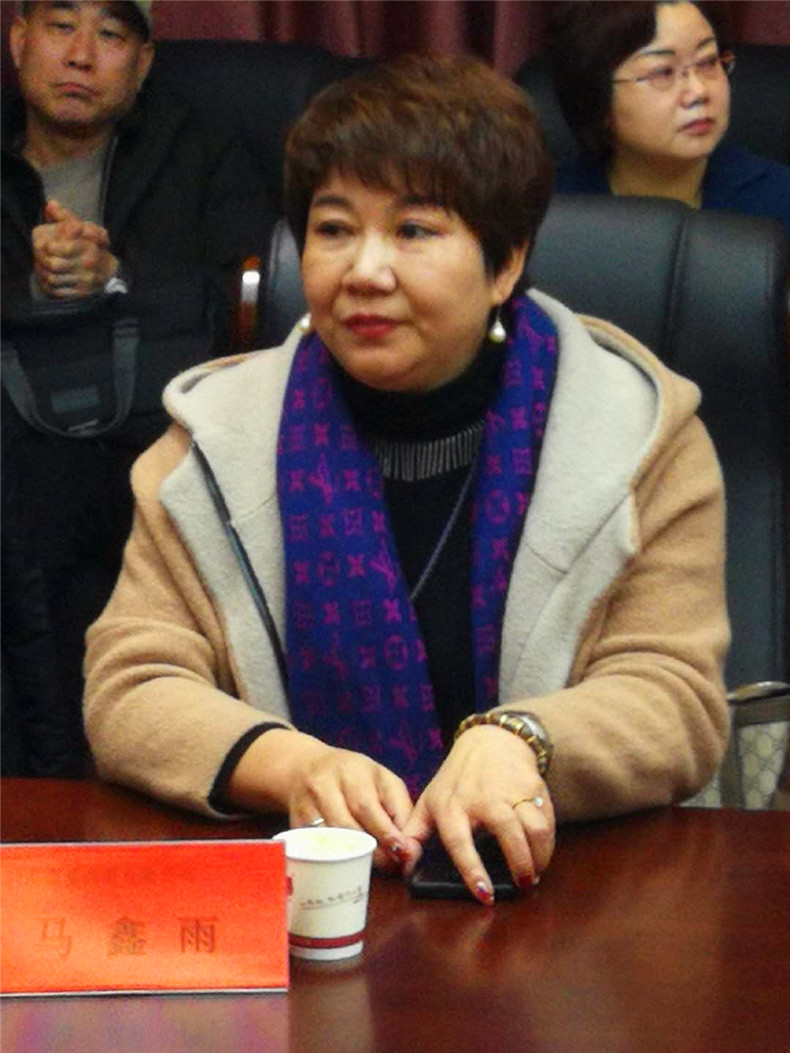 濯掍紒鎼烘墜,濯掑晢鍚堜綔鍏卞垱鏈潵