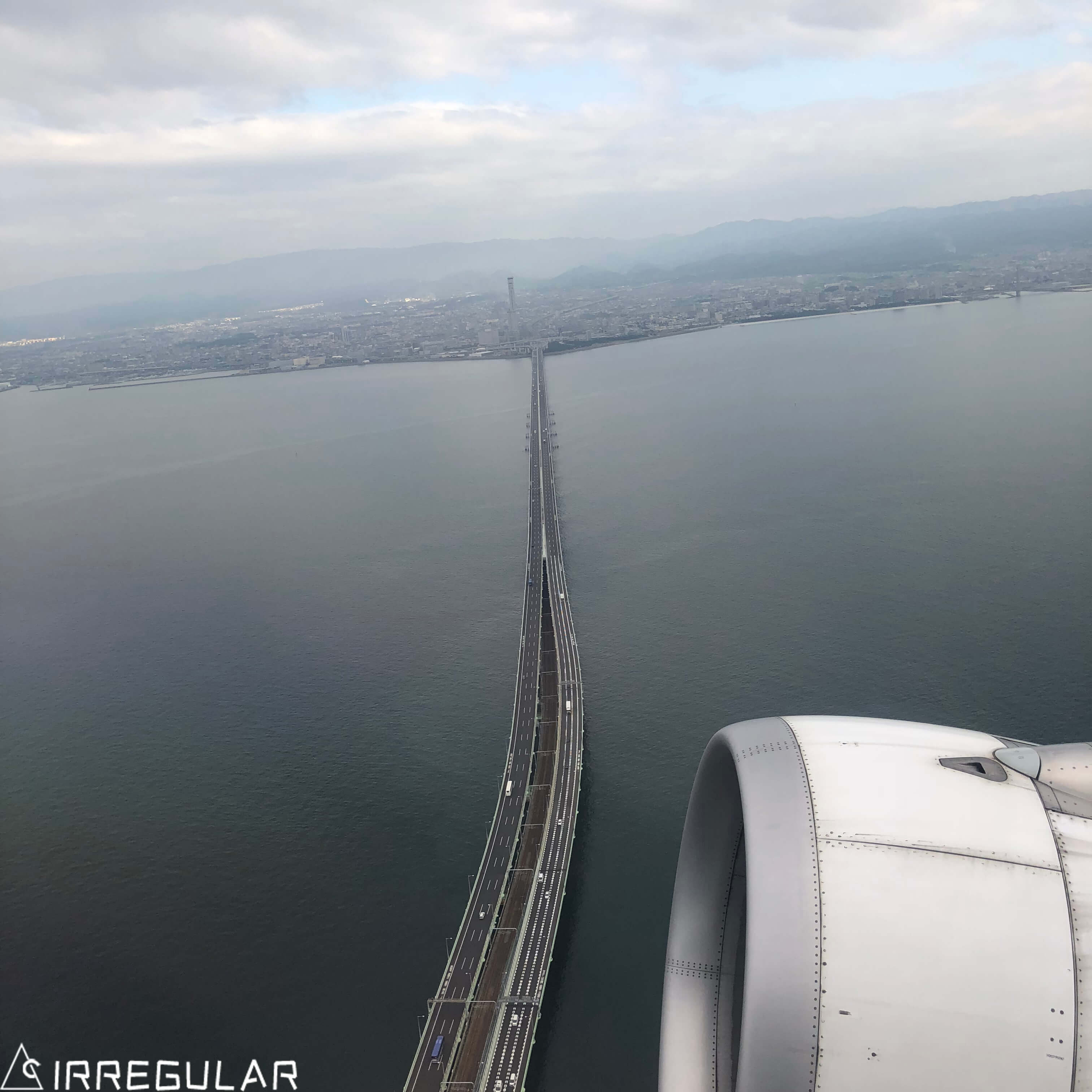 带你去看最真实的日本,带你去看看真实的日本