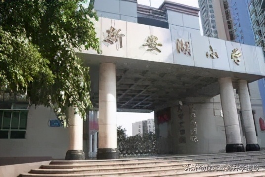 深圳宝安区幼升小积分政策,宝安区2023幼升小入学最新数据