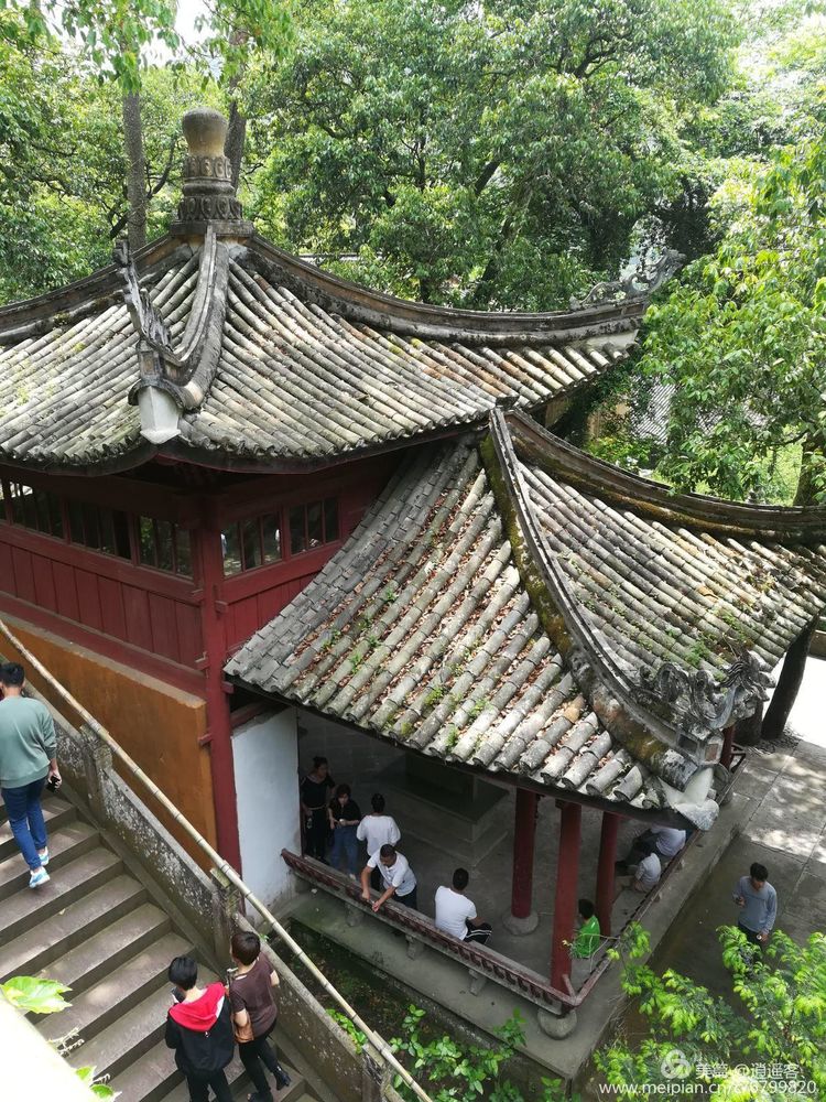 台州天台山国清寺要门票吗,天台山国清寺旅游攻略