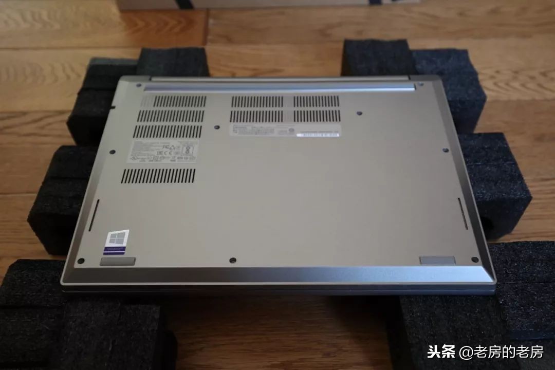 thinkpad翼480是什么系列,联想thinkpad翼480咋样