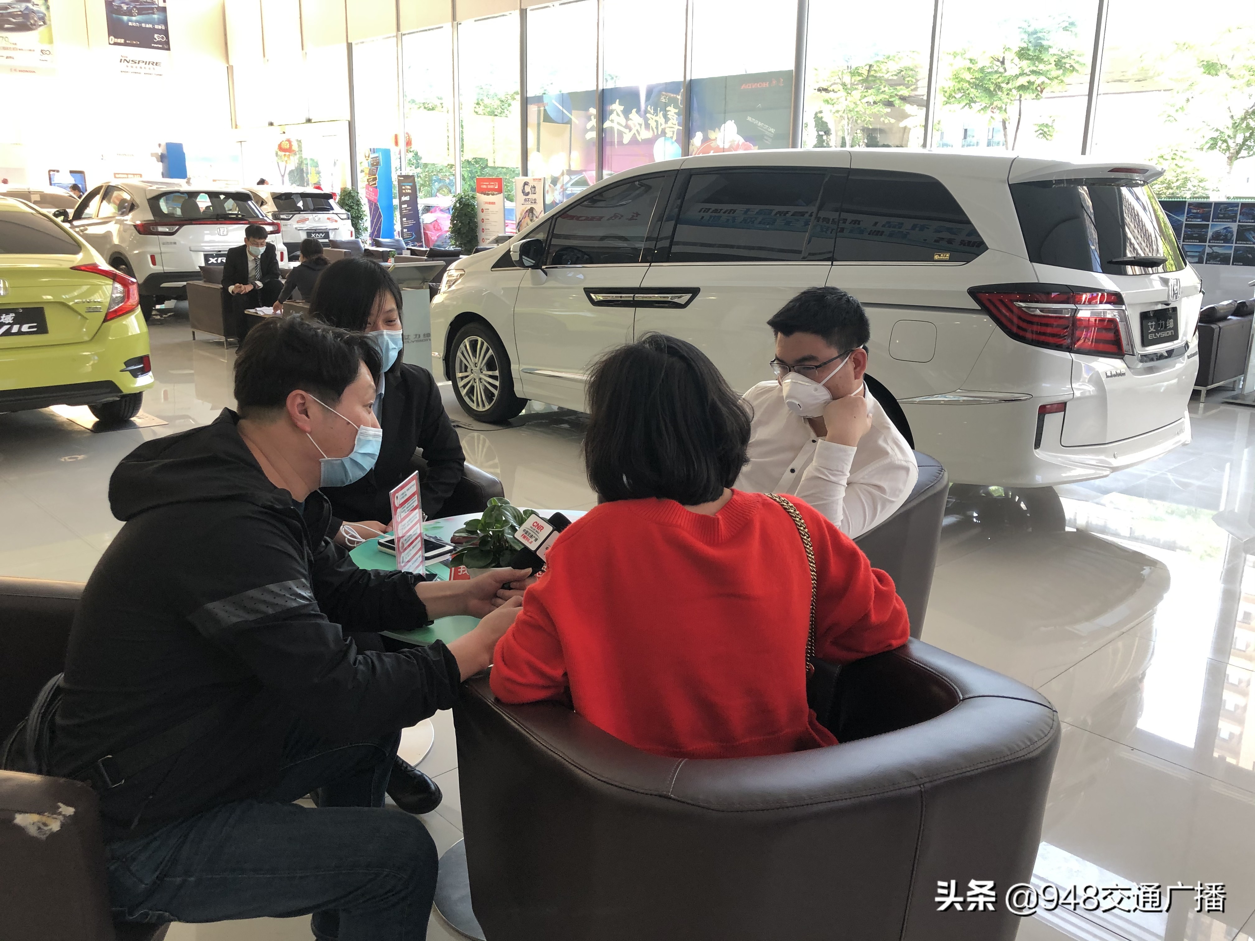 复工卖车汽车销量,复工复产后武汉汽配行业