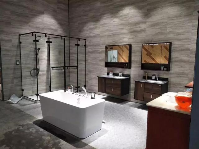 如何在众多高端品牌脱颖而出,如何选择靠谱的加盟品牌