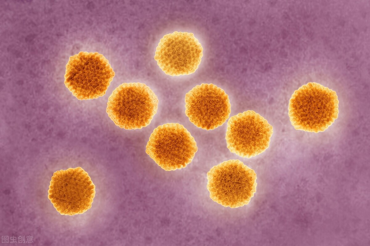 胃炎、肝炎和肠炎，炎症进展到癌症要多久？