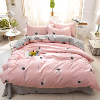 问疯了21位学长学姐,这49件私藏宝物包你玩转大学生涯!