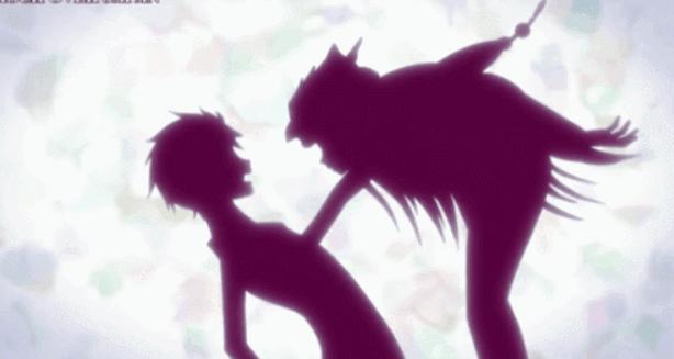 二次元女生真实状态,二次元女生拿武器