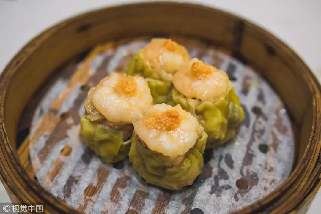 广东话骂脏话口头禅,四川话骂脏话为啥听不懂