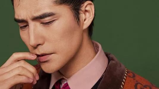 先声周报 | Spotify关闭音乐发行入口，《滚石》杂志推出音乐榜单