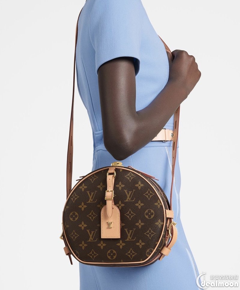 今年流行的lv包包款式,正品lv女包经典款louisvuitton多少钱