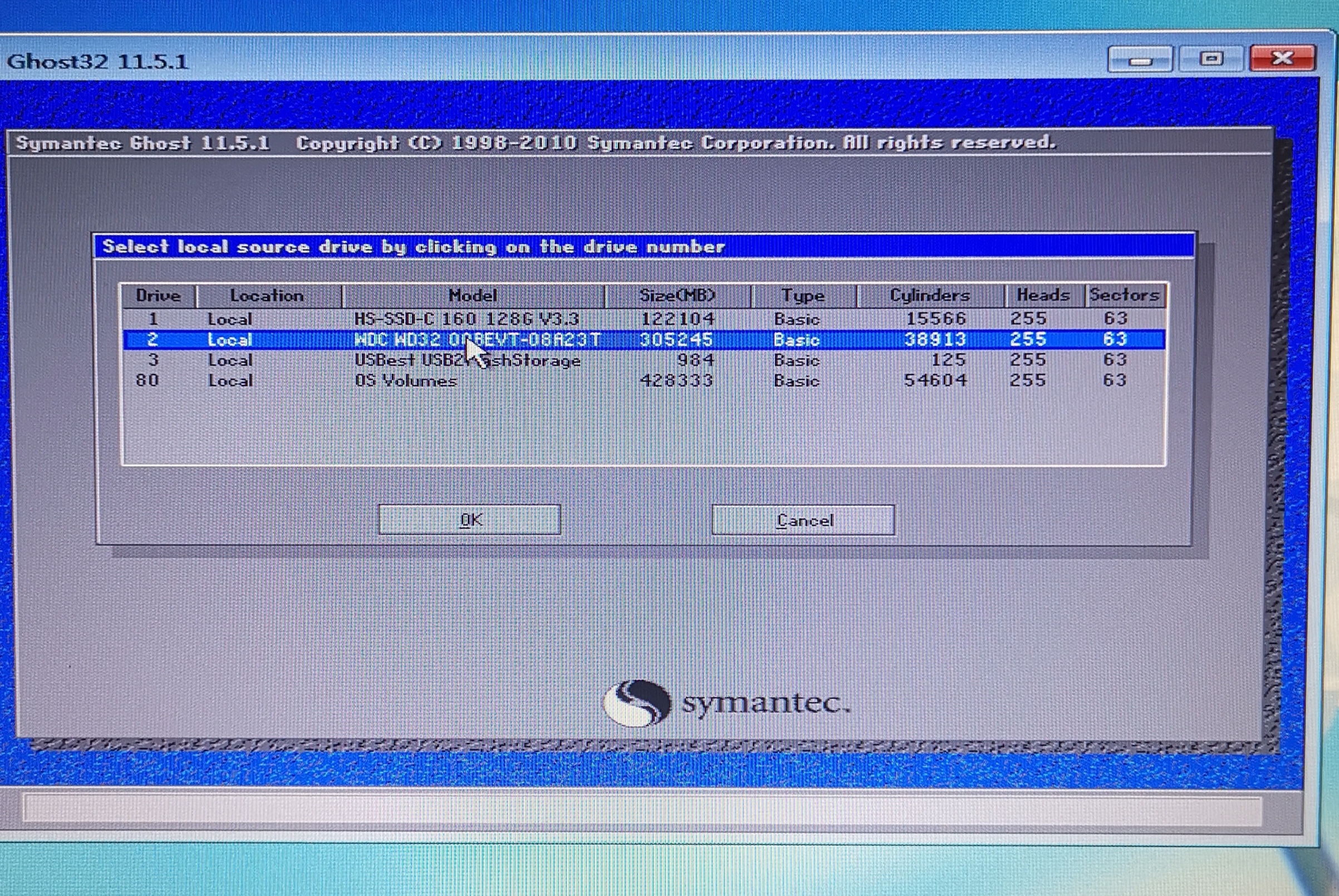 老旧台式机电脑升级,升级笔记本电脑配置