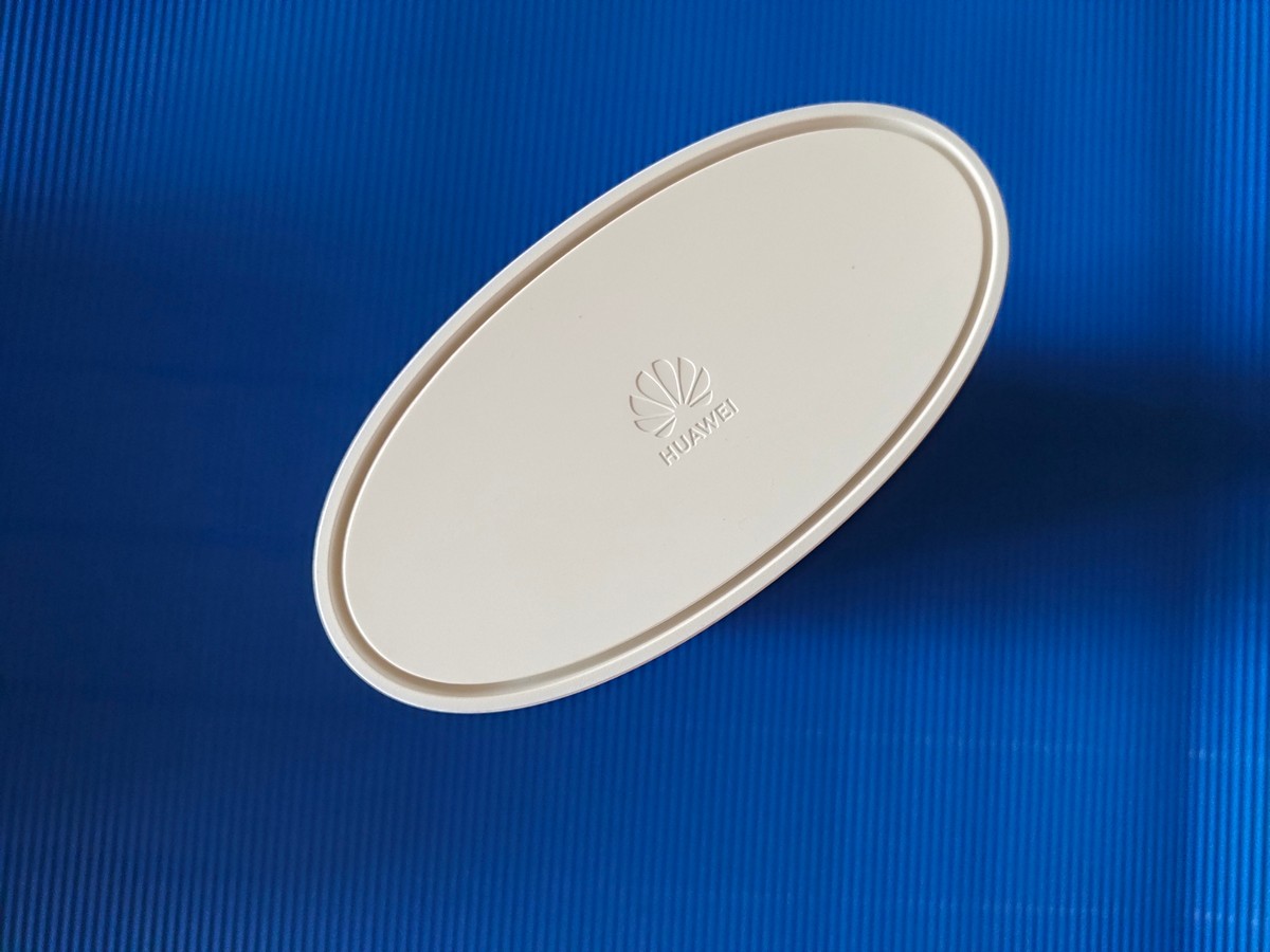 tp-link子母路由器和华硕,华硕子母路由器优缺点