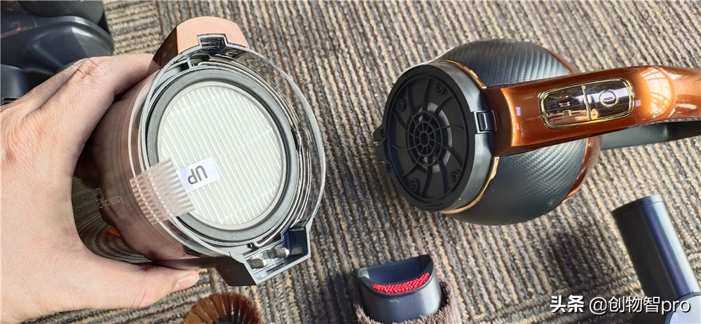 莱克吸尘器m12max值得买吗,莱克m12吸尘器