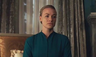 亲戚劝我生孩子怎么办,亲戚劝你生孩子怎么办